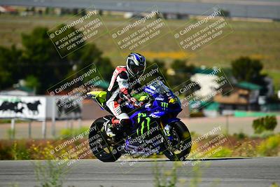 media/Apr-21-2024-TrackXperience (Sun) [[1a8d4e68db]]/Level 2/Session 1 (Turn 2)/